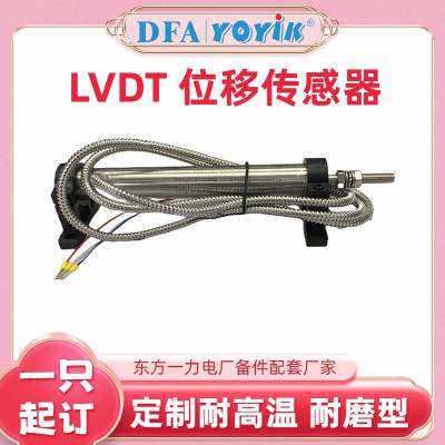 糧С޹ų ת̽ͷ91.D196.01.10.33.01鿴ͼ