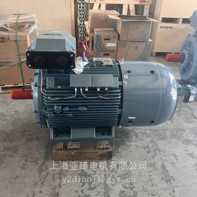 M3BP400LKB4-ABB綯M3BPϵIE2IE3Ч