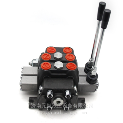 DCV100Һѹ DCV100 DCV140·Һѹ