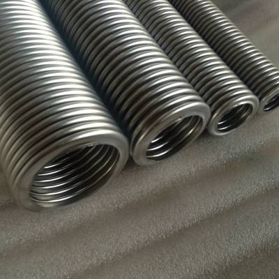 DN150 ձüͲƹܲ304/316Lƹܹ