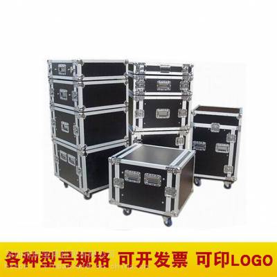 江门铝合金中型机柜厂家