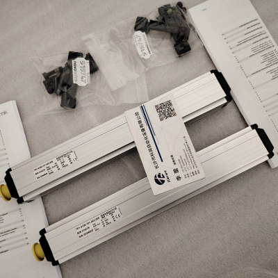 ¹NOVOTECHNIKλƴ ?LWH-900