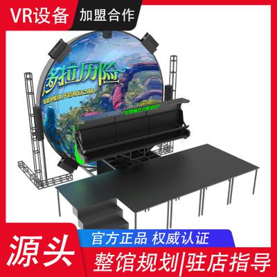 9dӰԺ豸 5d7d۷Ӱ豸ɶ