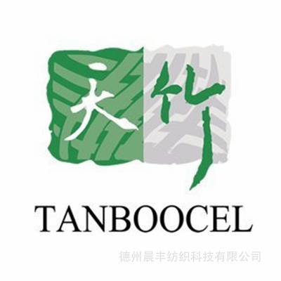 Դͷ  ά70/30 ά***BAMBOO άɴ