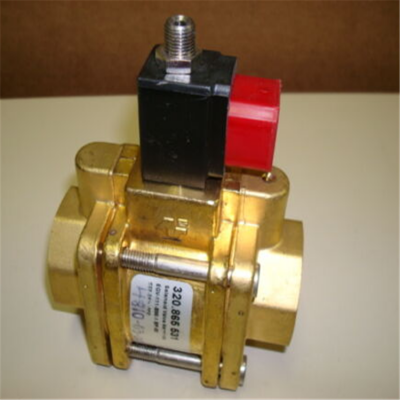 `SHYUAN YA`SHYUANYA`SHIENYA`SHIEN YA`冷却风扇 A2V16C62TBL-1C