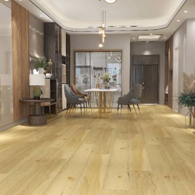 Good design装饰纸Friendly cooperation 常州墨品装饰材料供应