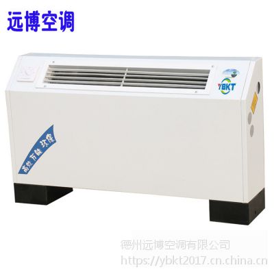 Զ����װ�̹� ��ʽ��װ����̹�FP-85LM �ֻ�ֱ��