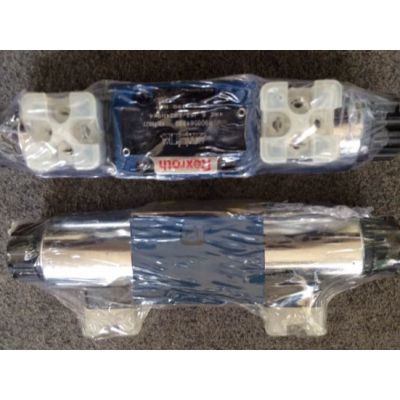 ӦԭװƷ¹Rexroth/ʿ4WE6B61B/CG12N9Z5Lŷ