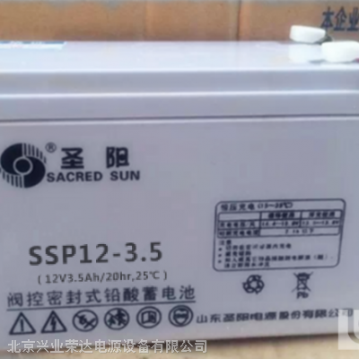 ʥSP12-8 ʥ12V8AHǦάʥ