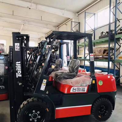 ̨ɽ3.5ΫWP3.2泵Ǳ/ȫ