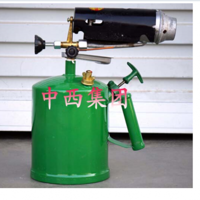 【空瓶】 41fogBWuNzL.jpg