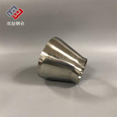 Ӳ쾶 316Сͷ Ժ316쾶