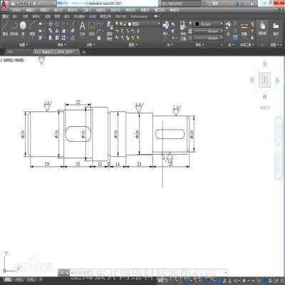 İ AutoCAD_ AutoCAD۸