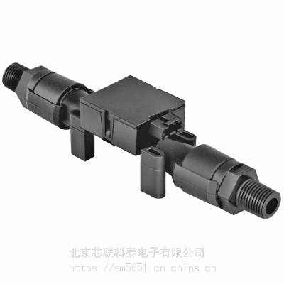 AWM5101VC5SLPMͬHoneywell