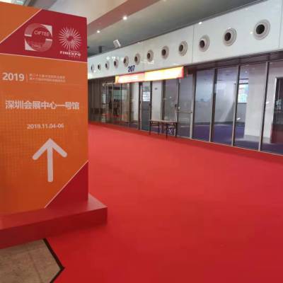 չ��һ���Ե�̺ ��ͨ�����̵�̺