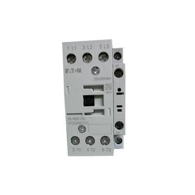 DILM38-10C DIL M38-10CӴAC220vֻ