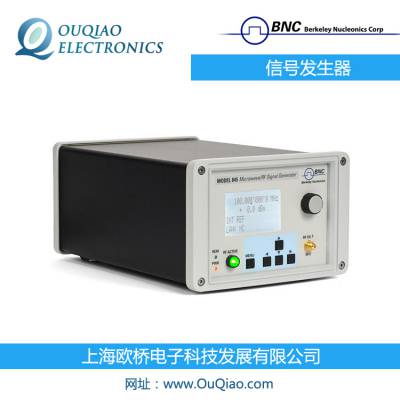 Berkeley Nucleonics Corporation(BNC) 845 źŷ λ