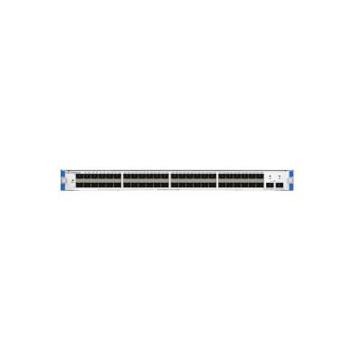 M7000-48SFP2XS-EA ʽĽ7003 ģ黯֧ƹ