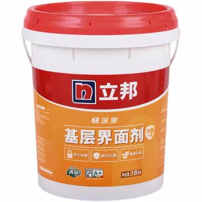 Ϳӹר18KG