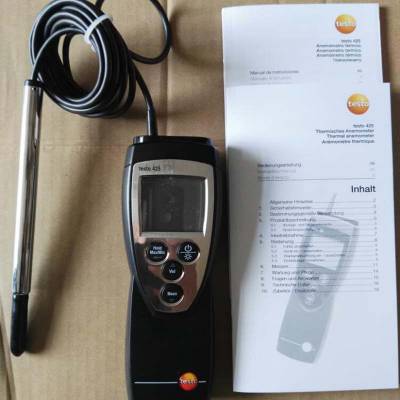 ͼtesto425ǷټƸ߾ֳַٲ