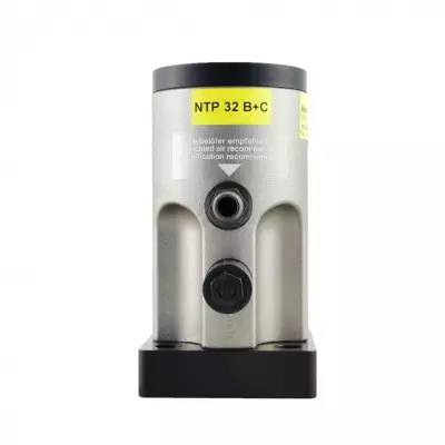 ¹Netter***NTP25 B+Cֱ