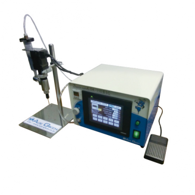 ձace gikenݸ˷ʽ㽺ϵͳ DPS-110SC