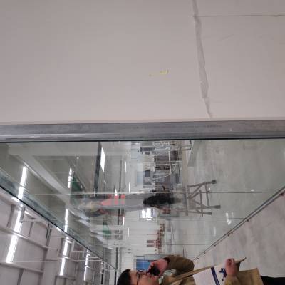 济宁可拆装活动板房厂家 建筑公司泗水县用彩钢房搭建