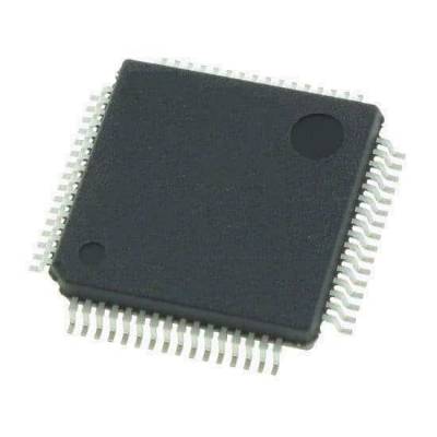 STM32G070RBT6 뵼 ɵ· ǶʽͿ MCU΢