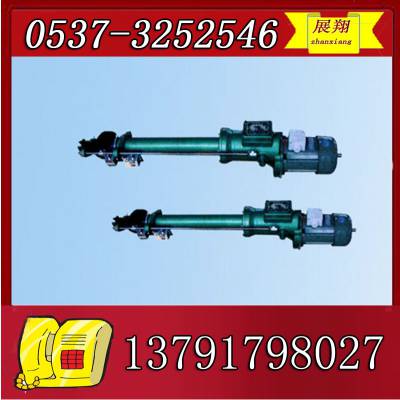 DTIA1000-700綯Ƹ