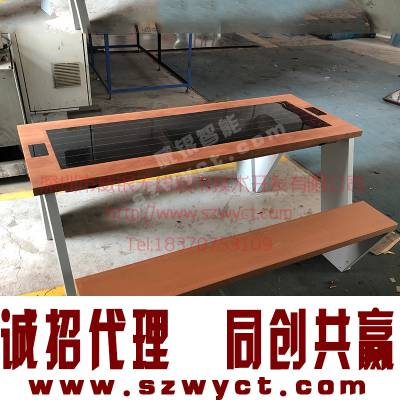  ǻιݺλWYC1811