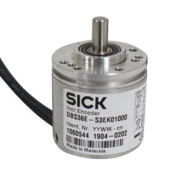 SICKת DBS36E-BBEK-00360