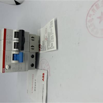 ABB©籣·GSH204 AC-C20/0.03˲30mA