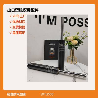 WMOULDģʦģߵ***׼ WTU500-010 013 050 064 080