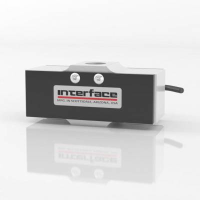 interface SMLʽ
