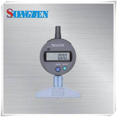 ձԭװڸ߾ȵTECLOCK԰ٷֱȼDMD-210S2