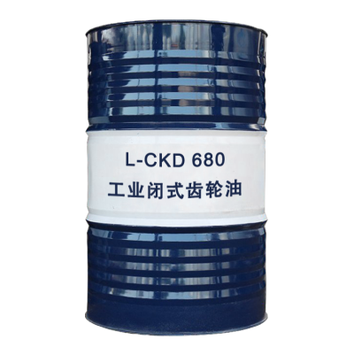 L-CKD680ҵʽ