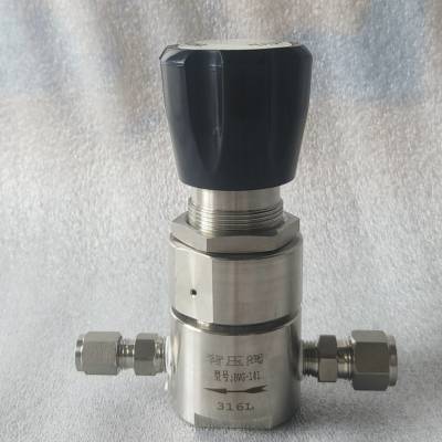 ѹѹ Сھױѹ ѹ100psi 1/4NPTɵ
