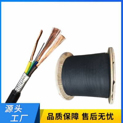 縴 2о12оģ Դһ߼ع