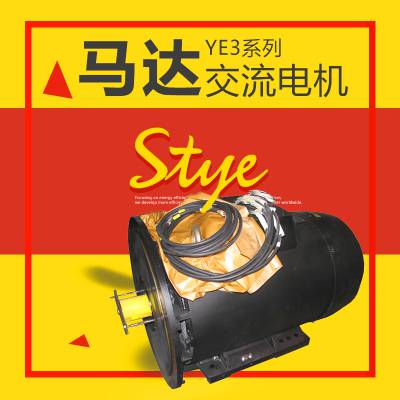 YE2-355M-4-280kW˫ѹݸ˻YE3/YE4/YE5ϵ