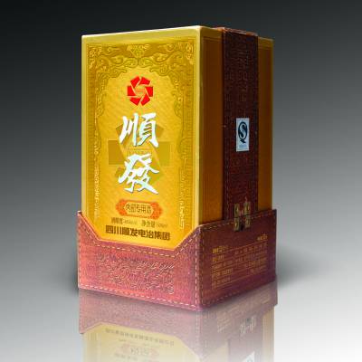 酒盒包装厂 茶叶盒包装厂 月饼盒包装厂 礼盒包装盒定制 化妆品盒定制