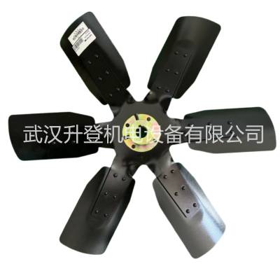 KRLS12C(j)͉sC(j) 241908ՉC(j)L(fng)~