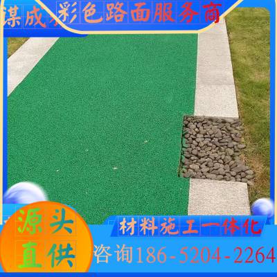 㽭mma·ʩղ鿴