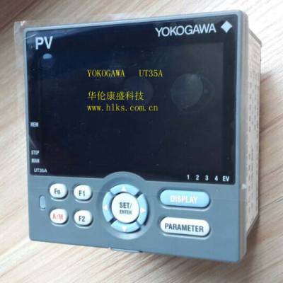 UT150-VN/RETYOKOGAWA¶ȵɻ׿ʢṩ