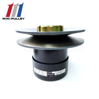 MIKIPULLEYľӡP-164-MA-22Ƥʽ޼ٻ