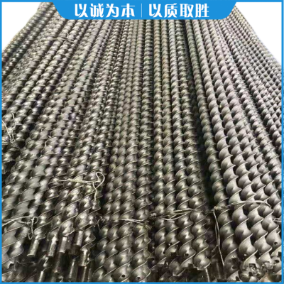 B19ú��߳��������42�����黨��� Ħ������ �ṹ�ȹ�