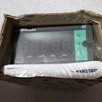 意大利GEFRAN电阻尺，电子尺，直线位移传感器