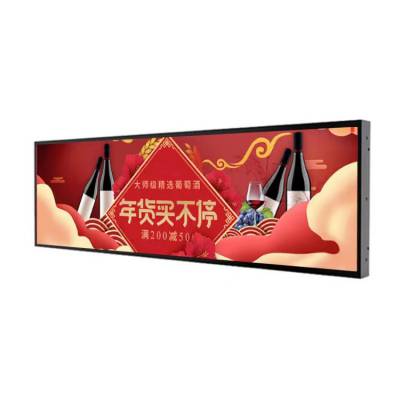 ɽʾҵ绰