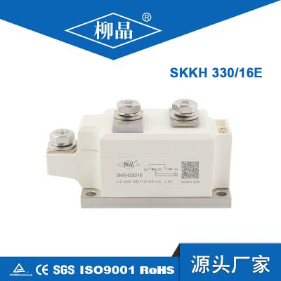 ֱ ſģ SKKH330/16E SKKH330 ģ