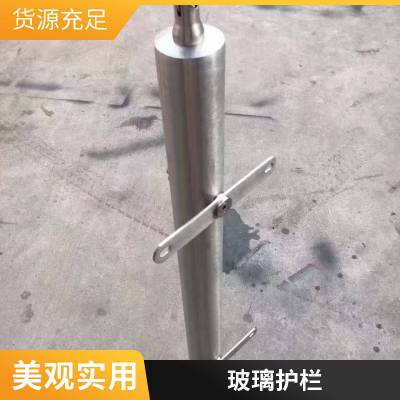 �ǿ�������բ�������ӳ����岣�����������е�բ����͸���������