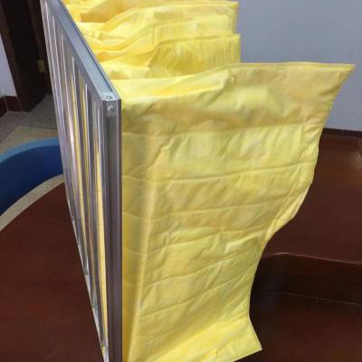 ��Ч��ʽ����������ʽ���������޷Ĳ���ʽ������